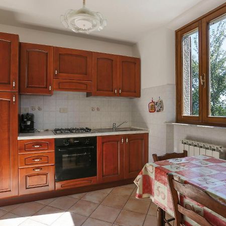 Apartment Caminetto - Cng177 By Interhome Magnano (Tuscany) Exterior foto